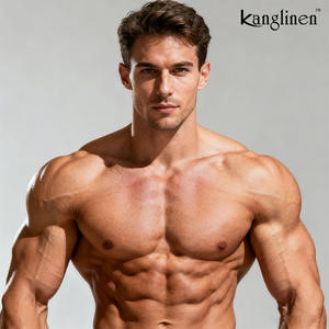 Özel etiket OEM toptan altın standart Whey <span class=keywords><strong>Protein</strong></span> takviyesi izole peynir altı suyu <span class=keywords><strong>Protein</strong></span> tozu - Product Image 5