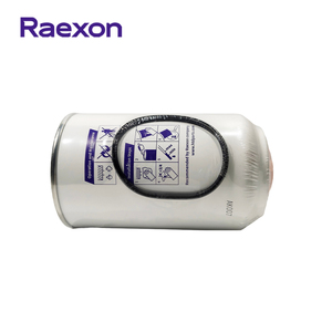 Filtre moteur Raexon RF066230 de remplacement pour FS36230 5402703 60242352 1094176400, compatible avec les bus et camions Futura/<span class=keywords><strong>DAF</strong></span>/VDL Futura - Product Image 4