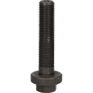 KS TOOLS-460,4396 Tornillo de transmisión, M14x1,5 - EAN 4042146789179 VEHÍCULOS PESADOS - Product Image 5