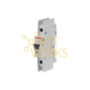ABB 2CDS271337R0537 - ใหม่ - Product Image 1