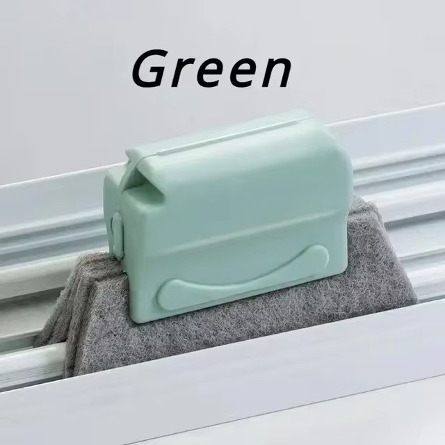Vert clair