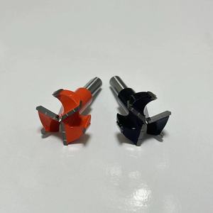 2024 neue Produkte Holz bearbeitung in Industrie qualität F35X70R 3T Bohrer - Product Image 3