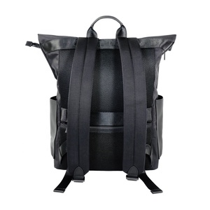 Hot <b>Sales</b> Extremebackpack Outdoor <b>Sports</b> Mountaineering <b>Sport</b> <b>Bags</b> Back Pack Casual <b>Sports</b> Backpacks - Product Image 5