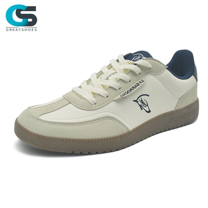 Greatshoes รองเท้าผ้าใบระบายอากาศได้ดีสำหรับผู้ชาย, รองเท้าผ้าใบรองเท้ากีฬาสำหรับเด็กผู้หญิงรองเท้าผ้าใบสุดหรูรองเท้ากีฬาออกแบบได้ตามต้องการ - Product Image 2