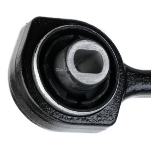 Haoxiang แขนควบคุมระบบกันสะเทือน W204 <span class=keywords><strong>W203</strong></span>ด้านหน้าล่างซ้าย MB 2033303411 2043302011สำหรับ <span class=keywords><strong>Mercedes</strong></span> Benz - Product Image 4