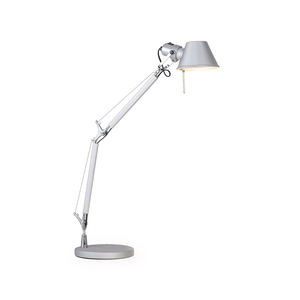 <span class=keywords><strong>Lampe</strong></span> de table décorative de luxe verticale en verre créatif nordique de haute qualité, <span class=keywords><strong>lampe</strong></span> de chevet pour la lecture, idéale pour les chambres - Product Image 5