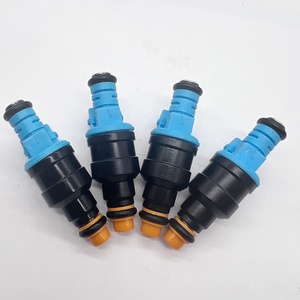 Q Phụ tùng xe hơi vòi phun 0280150427 cho CX-<span class=keywords><strong>5</strong></span> Cavalier <span class=keywords><strong>GSI</strong></span> 2.0L 16V c20xe 11-16 phun nhiên liệu bán buôn nhà máy - Product Image 4