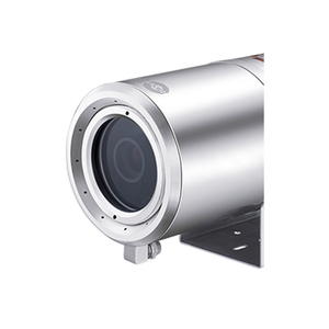 Nhiệt độ cao <span class=keywords><strong>CCTV</strong></span> Hệ thống camera với tầm nhìn ban đêm cho cần cẩu ngoài khơi CMOS cảm biến - Product Image 2