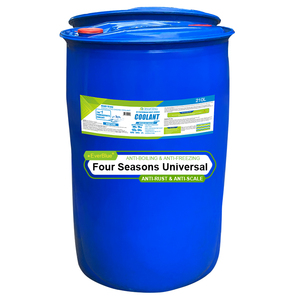 Alte Prestazioni -45 ℃   Liquido <span class=keywords><strong>Antigelo</strong></span> 210 Litri, Glicole Etilenico per Radiatore, <span class=keywords><strong>Antigelo</strong></span> <span class=keywords><strong>Rosso</strong></span> OEM per <span class=keywords><strong>Auto</strong></span> - Product Image 3