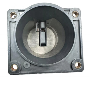 Capteur de débit d'air massique 1L2F-12B579-BA <span class=keywords><strong>Prix</strong></span> d'usine pour <span class=keywords><strong>Ford</strong></span> Explorer 4.0 Focus 2.0 Escape 3.0 Sport Capteur Maf 1L2F-12B579-BA OEM - Product Image 2