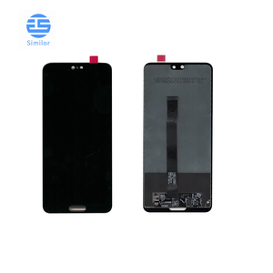 Pantallas LCD para <span class=keywords><strong>Huawei</strong></span> P10 P20 P30 <span class=keywords><strong>P40</strong></span> <span class=keywords><strong>Lite</strong></span> Pantalla Digitalizador para <span class=keywords><strong>Huawei</strong></span> Mate 8 9 10 20 30 40 PRO - Product Image 3