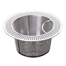 Éléments filtrants en acier inoxydable 304 316L personnalisés pour le traitement de l'eau industrielle et la transformation alimentaire - Product Image 4