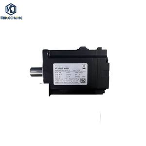 Hot Offer MS1H4-75B30CB-T331R MS1H4-40B30CB-T331R MS1H4-100B30CB-T331R AC Servo Motor Low Inertia High Precision Motor For Indus - Product Image 1