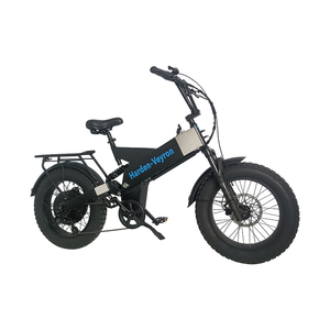 Motor Eléctrico de 1000w para Bicicleta Eléctrica de Alta Potencia, Motor de 15000w para Bicicleta de Montaña, 72v - Product Image 4