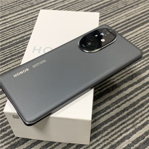 Venta al Por Mayor de Teléfonos Inteligentes <span class=keywords><strong>Honor</strong></span> 200 Pro 5G Usados y Desbloqueados, 256GB, 12GB de RAM, Android, con CDMA y LTE Originales - Product Image 4