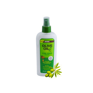 Fabricante OEM, Venta al por Mayor, Entrega Rápida, Aceite de Oliva, Estilizado Profesional - Product Image 1