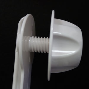 Porte-bras pour nouveau-né, porte-cloche pour lit <span class=keywords><strong>de</strong></span> bébé, boîte à musique - Product Image 3