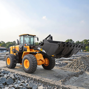 Jingong jgm757k 17 tấn khớp nối <span class=keywords><strong>backhoe</strong></span> <span class=keywords><strong>loader</strong></span> với weichai động cơ diesel tải cao thời điểm - Product Image 6