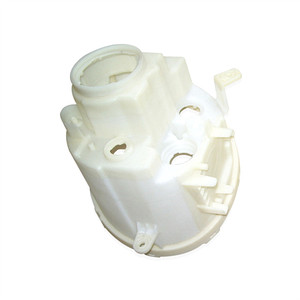 Haute qualité 3D imprimé Dragon personnalisé peinture à la main figurines d'action impression 3D Prototype <span class=keywords><strong>Service</strong></span> SLA résine <span class=keywords><strong>Service</strong></span> d'impression 3D - Product Image 2