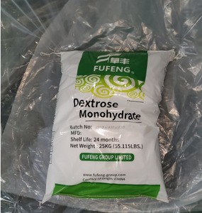 Bột ngọt hương vị Enhancer MSG 99% min. Bột ngọt Giá bán (A) - Product Image 3