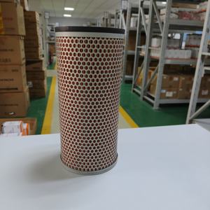 Новый погрузчик <span class=keywords><strong>Hitachi</strong></span> ELEMENT 4642117 с гарантией 6 месяцев - Product Image 2