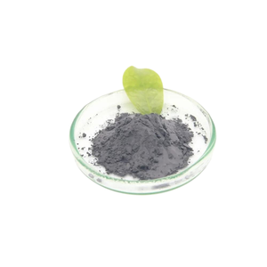 Meilleur prix pour la poudre de carbure de tungstène nano de haute pureté pour la soudure - Product Image 2