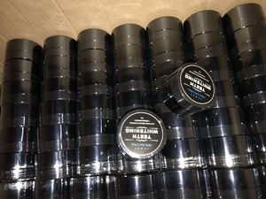 Poudre blanchissante pour les dents au <span class=keywords><strong>charbon</strong></span> de bois avec coque de noix de coco activée et <span class=keywords><strong>charbon</strong></span> de bambou, poudre dentaire noire pour éliminer les taches de fumée - Product Image 6