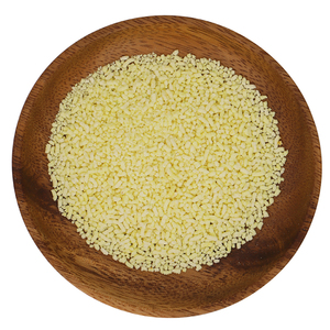 Bouillon de poulet en poudre de qualité supérieure pour soupes et cuisines, vente en gros de haute qualité - Product Image 4