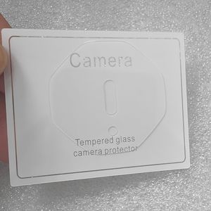 Protector de lente de cámara transparente de cobertura <span class=keywords><strong>completa</strong></span> 3D, <span class=keywords><strong>película</strong></span> de vidrio templado para Huawei Mate XT Pura 70 Ultra 70Pro Mate 60 - Product Image 5