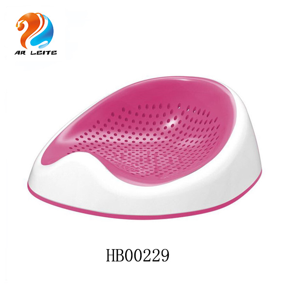 HB00229