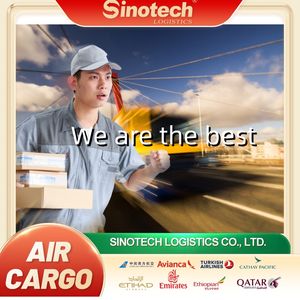 Rápido más barato Transitario China Empresas de logística Francia Canadá Reino Unido Agentes de carga EE. UU. DDP <span class=keywords><strong>DHL</strong></span> UPS Envío Servicio de mensajería - Product Image 2