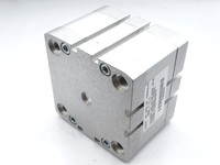 Cilindro Neumático Plc Adn-80-20-i-p-a para Producto en Garantía