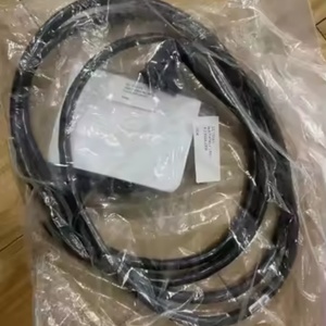 Convertidores CC/CC YQC IC200CBL230 Monofásicos para Automatización Industrial, los Más Vendidos, Nuevos con Garantía de un Año - Product Image 3