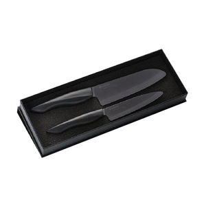 <span class=keywords><strong>Chen</strong></span> Chu <span class=keywords><strong>Ji</strong></span>-cuchillo chino para picar carne, con mango de madera, caja de cuchillos de Chef - Product Image 6