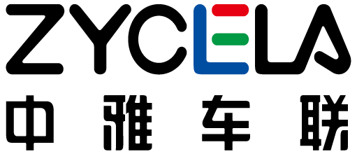 Shenzhen Zhongya Automotive Technology Co., Ltd. logo