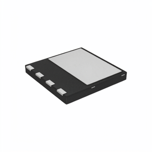 Transistores IPL65R190E6AUMA1 PG-VSON-4, Comprar Componentes Electrónicos en Línea, BOM IC en Stock - Product Image 1