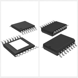 มีสินค้าในสต็อก XC7Z030-3FBG484E 484 BBGA, FCBGA ชิ้นส่วนอิเล็กทรอนิกส์แบบฝังตัว - Product Image 1