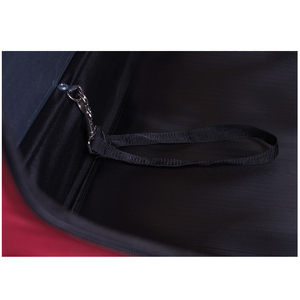 <span class=keywords><strong>Remorque</strong></span> pour <span class=keywords><strong>moto</strong></span>, accessoire de Camping, <span class=keywords><strong>remorque</strong></span> pour <span class=keywords><strong>chien</strong></span> et animaux de compagnie - Product Image 4