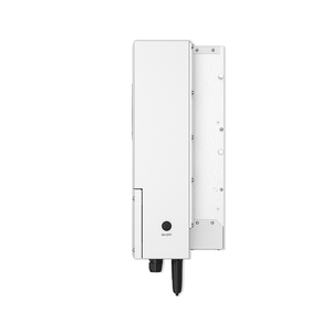 S6-EH1P(3-8)K-L-PLUS 8kW Híbrido Monofásico de Bajo Voltaje, Preparado para Batería, Diseño Compacto que Ahorra Espacio, IP66 S6-EH1P(3-8)K-L-PLUS Sol - Product Image 3