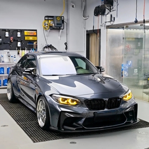 <span class=keywords><strong>ล้อ</strong></span>อัลลอยด์ปลอมแปลงสำหรับรถ BMW ขอบล้อแม็กแบบกลมสำหรับรถปลอมแปลงแบบแผ่นลึกสำหรับรถยนต์รุ่น Lmr 17 18 19 20 21นิ้ว5X114.3 5X112 5X120 M3 M2 M4 M5 F80 F82 F87 G20 - Product Image 6