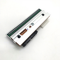 P1083347-005 Printhead Baru untuk Printer Label Barcode Thermal Zebra ZT510 PRINTHEAD Assy 203dpi