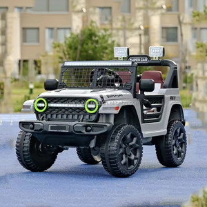 <span class=keywords><strong>Voiture</strong></span> électrique pour enfant 12V7.0Ah avec télécommande et MP3 pour les enfants de 5 à 7 ans, <span class=keywords><strong>prix</strong></span> <span class=keywords><strong>voiture</strong></span> électrique pour enfants unisexe - Product Image 2