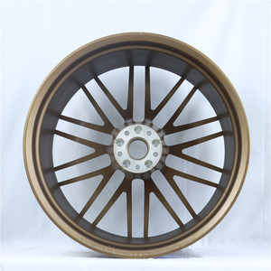 Pour <span class=keywords><strong>jantes</strong></span> personnalisées Braid Arc 8 <span class=keywords><strong>M3</strong></span> <span class=keywords><strong>Csl</strong></span> Vintage G20 F10 Amg, <span class=keywords><strong>jantes</strong></span> de 19 pouces, <span class=keywords><strong>jantes</strong></span> en alliage forgé, <span class=keywords><strong>jantes</strong></span> 6x114.3, <span class=keywords><strong>jantes</strong></span> 6x120 - Product Image 2