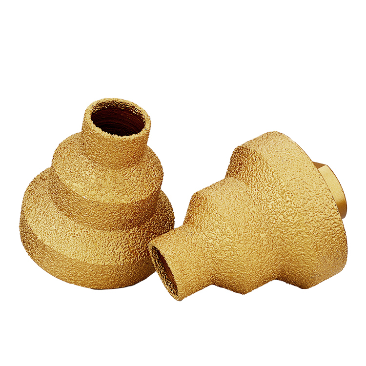 Factory Wholesale M14 Core Drill Bit