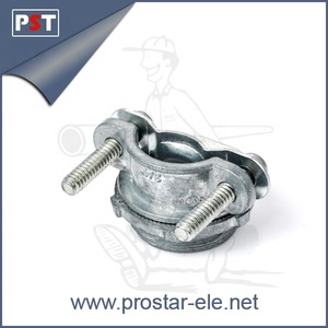 Đầu Nối Kẹp Cho Đầu Nối Cáp NM BX Đầu Nối RTCC - Product Image 6