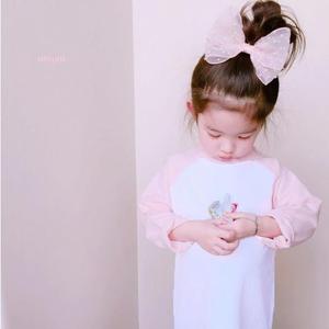 Vestido de Novia Largo de Tela de Seda con Diseño de Top Bandeau 2016 - Product Image 4