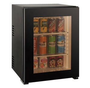 Wholesale Silent Single Door <b>Refrigerator</b> 30l Absorption Minibar Single <b>Refrigerator</b> - Product Image 5