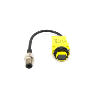 ENGINEERING SMU315LPQDP 24-240VAC/DC NSNP Baru Asli Stok Tersedia Otomasi Industri PAC PLC Khusus untuk Pemrograman - Product Image 1