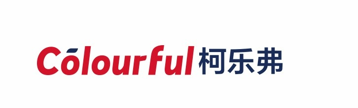 Qingdao Colourful Machinery Co., Ltd. logo