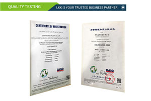 Spazzola tergicristallo professionale modello caldo fabbrica spazzola tergicristallo posteriore per auto di qualità Ultra e tergicristallo per Opel <span class=keywords><strong>Vivaro</strong></span> - Product Image 6